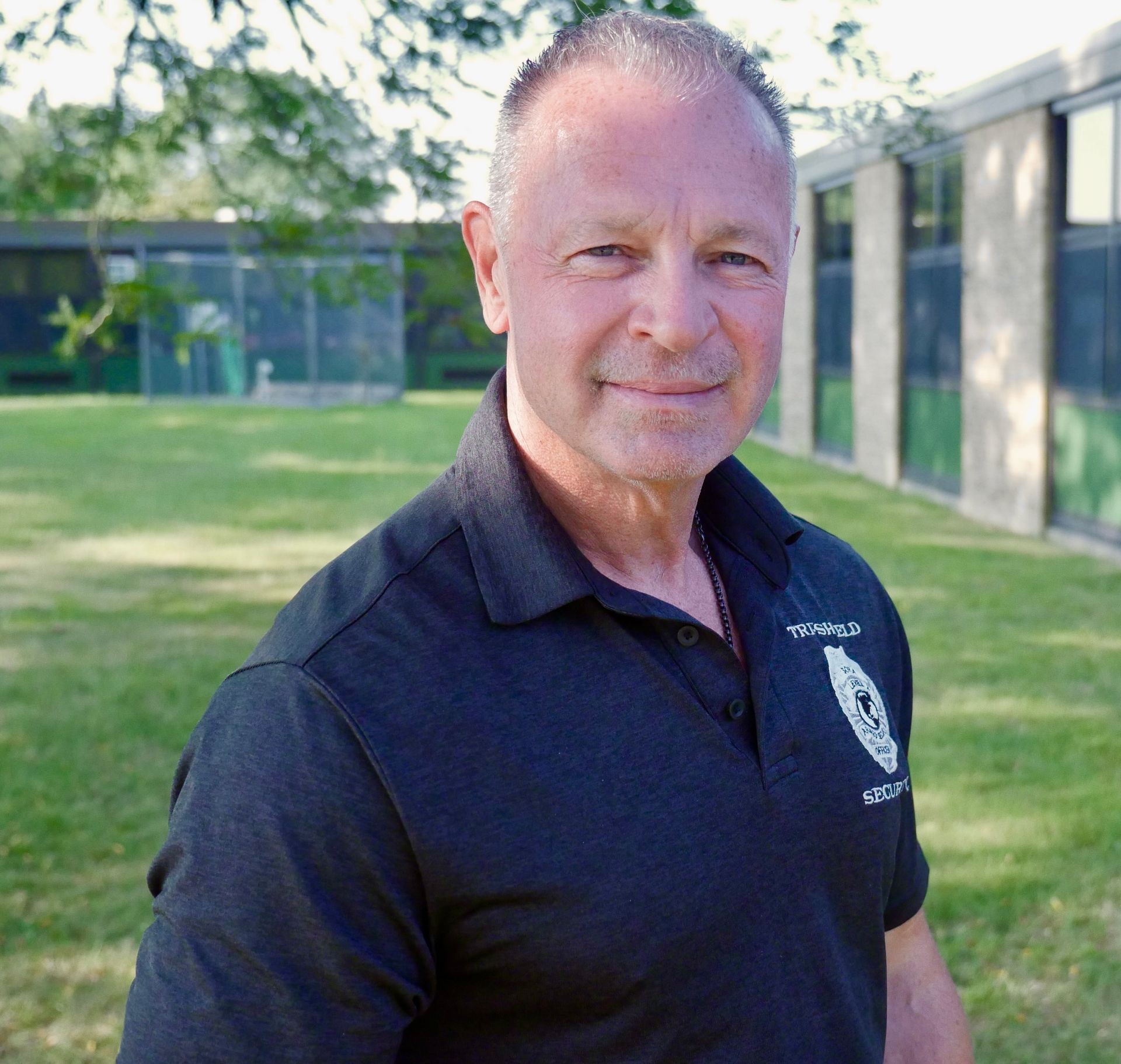 KEVIN GOLDBERG