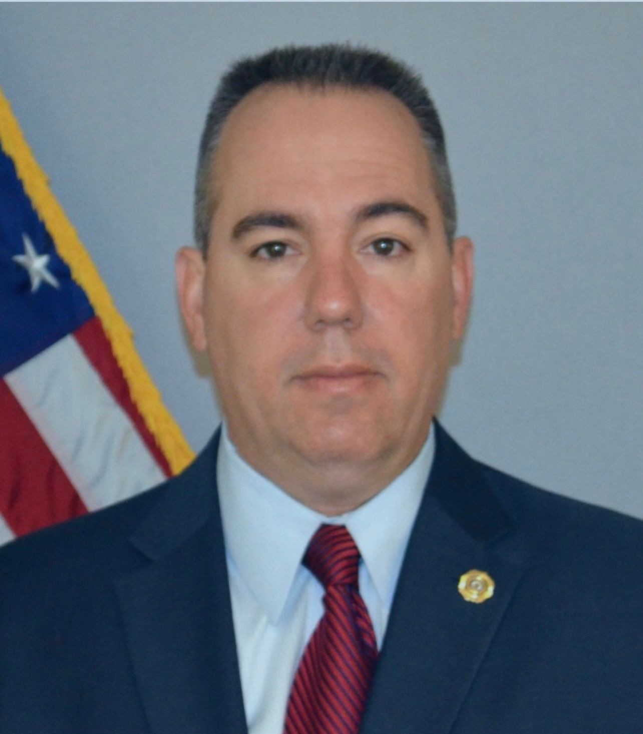 RICH FRASCELLA