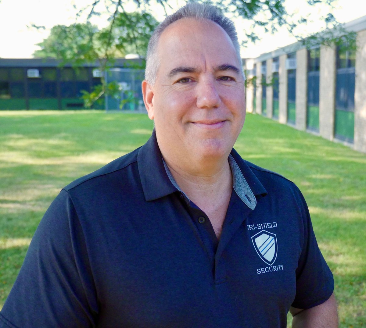 Provaider Tri Top Security Provider | Tri-Shield Security & Protection